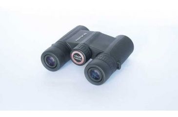 Image of Columbia Sportswear Timberline 10x25mm Pocket Size Binoculars 52003