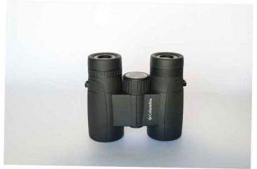 Image of Columbia Sportswear Timberline 10x32 Compact Binoculars 52005