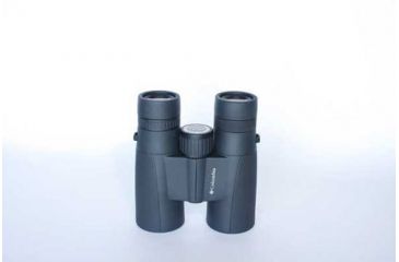 Image of Columbia Sportswear Timberline 10x42 Waterproof Binocular 52007 w/ BAK-4 Prisms