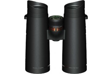 Image of Kruger Optics Binoculars Caldera roof prism Single Hinge