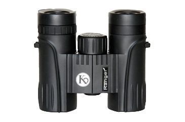 Image of Kruger Optical Binoculars Roof 61302 and 61303