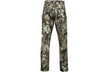 Image of Kryptek Alaios Pant, Obskura Transitional, 30X32, 18ALABTS3032