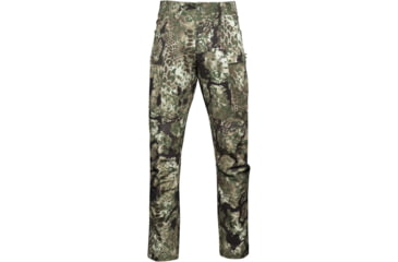 Image of Kryptek Alaios Pant, Obskura Transitional, 30X32, 18ALABTS3032