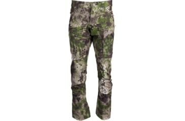 Image of Kryptek Alaios Pants - Mens, Altitude, 38X35, 18ALABA3835