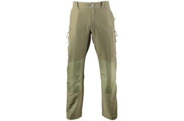 Image of Kryptek Alaios Pants - Men's, Waist 32 in, Inseam 32 in, Ranger Green, 18ALABRG3232