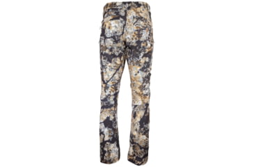 Image of Kryptek Alaios Pants - Mens, Skyfall, 36X35, 18ALABSF3635