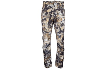 Image of Kryptek Alaios Pants - Mens, Skyfall, 36X35, 18ALABSF3635