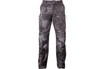 Image of Kryptek Alaios Pants - Mens, Typhon, 38X32, 18ALABT3832