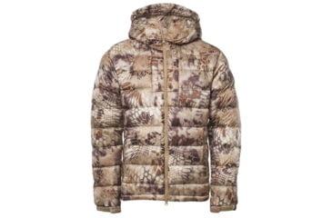Image of Kryptek Ares Jacket - Mens, 3XL, Highlander, 18AREJH8