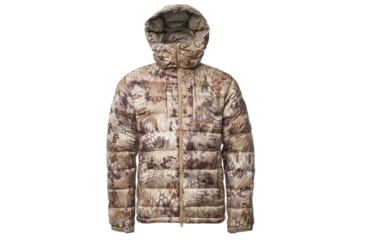Image of Kryptek Ares Jacket - Mens, 3XL, Highlander, 18AREJH8
