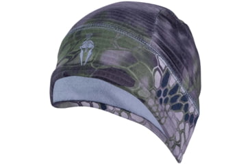 Image of Kryptek Arma Fleece Beanie - Mens, ALTITUDE, OS, 19ARMFBAOS