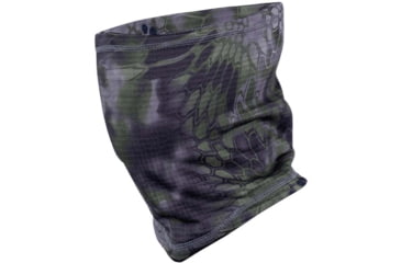 Image of Kryptek Arma Neck Gaiter - Mens, ALTITUDE, OS, 19ARMNGAOS