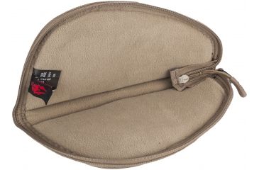 Image of Kryptek Centurion Pistol Rug, 10 in, Highlander, 17AH10P