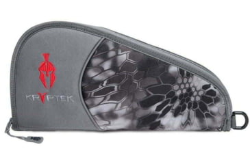 Image of Kryptek Centurion Pistol Rug, Raid, 13in, 17AR13P