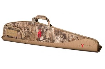 Image of Kryptek Centurion Scoped Rifle Case, 48in, Highlander, 15AH48S