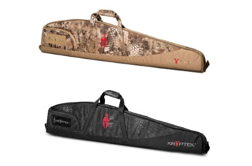 Image of Kryptek Centurion Scoped Rifle Case, Highlander, Typhon