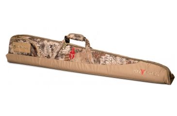 Image of Kryptek Centurion Shotgun Case, 52in, Highlander, 15AH52R