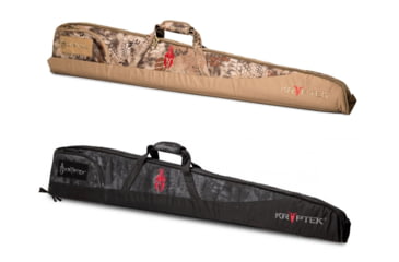 Image of Kryptek Centurion Shotgun Case, Highlander, Typhon