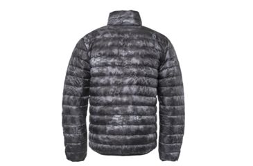 Image of Kryptek Cirius Down Jacket - Men's, Medium, Typhon, 18CIRJT4