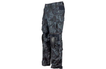 Image of Kryptek Combat Operator Pant - Mens, Typhon, 30x30, 17COMBOT3030