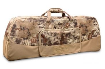 Image of Kryptek Compound Bow Case, Highlander, 42in 15AH44B
