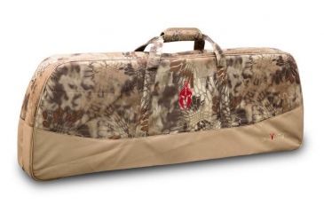 Image of Kryptek Compound Bow Case, Highlander, 42in 15AH44B