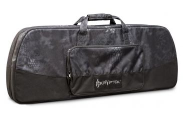 Image of Kryptek Compound Bow Case, Typhon, 42in 15AT44B