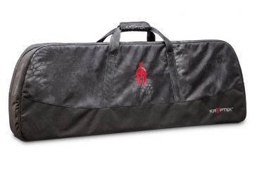 Image of Kryptek Compound Bow Case, Typhon, 42in 15AT44B