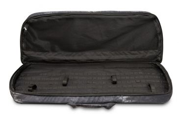 Image of Kryptek Compound Bow Case, Typhon, 42in 15AT44B