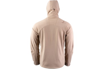 Image of Kryptek Dalibor 3 Jacket, Khaki, S, 18DALJKI3