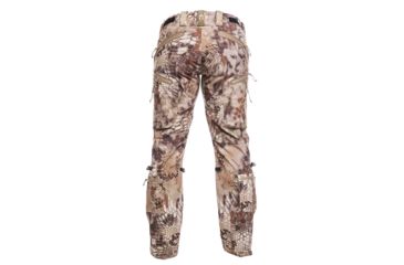 Image of Kryptek Dalibor II Womens Pants, Highlander, XL, NSN N, 18WDALBH6