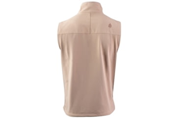 Image of Kryptek Dalibor Vest, Khaki, 3XL, 19DALVKI8