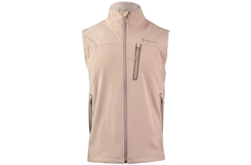 Image of Kryptek Dalibor Vest, Khaki, 3XL, 19DALVKI8