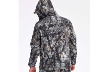 Image of Kryptek Eldax Jacket - Mens, Obskura Skyfall, XXL/Reg, 21ELDJSF7