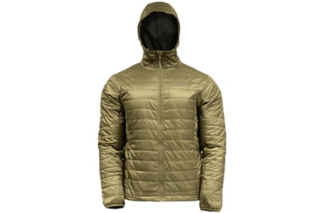 Image of Kryptek Eldax Jacket - Mens, Sage, XL/Reg, 21ELDJKS6