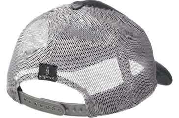Image of Kryptek Fish Trucker Hat - Mens, Typhon, XL, 19KFTHT6