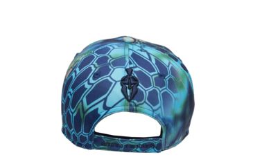 Image of Kryptek Flag Hat - Mens, Pontus, One Size, 15FLAGHP