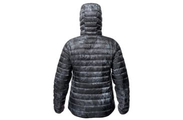 Image of Kryptek Hera Womens Down Jacket, Typhon, Extra Large, 18WHERJT6