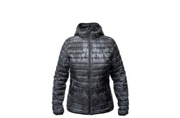 Image of Kryptek Hera Womens Down Jacket, Typhon, Extra Large, 18WHERJT6