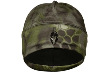 Image of Kryptek Kiska Beanie - Mens, Altitude, OS, 15KISHA