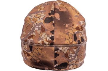 Image of Kryptek Kiska Beanie - Mens, Flyway, OS, 15KISHFLY