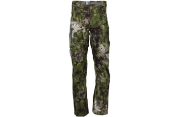 Image of Kryptek Koldo Pants - Mens, Altitude, XXXL/Reg, 15KOLBA8