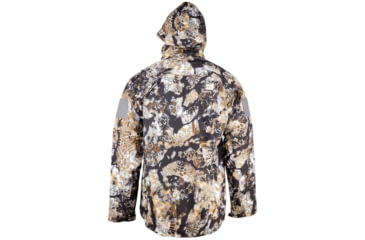 Image of Kryptek Koldo Rain Jacket - Mens, Skyfall, 3XL, 15KOLJSF8