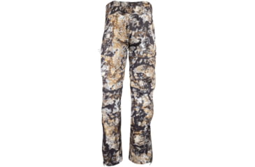 Image of Kryptek Koldo Rain Pants - Mens, Skyfall, Medium, 15KOLBSF4