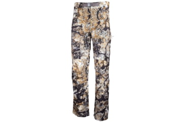 Image of Koldo Pants - Men's, Obskura Skyfall, XS/Reg