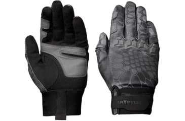 Image of Kryptek Kottos Glove, Typhon, XL, 18KOTAT6