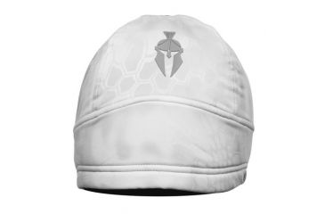 Image of Kryptek Lined Beanie, Wraith, One Size, 16LINBAY