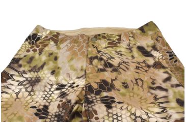 Image of Kryptek Valhalla Pants - Men's, Waist 34 in, Inseam 35 in, Highlander, 15VALBH3435