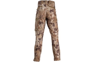 Image of Kryptek Alaios Pants - Men's, Waist 30 in, Inseam 32 in, Highlander, 18ALABH3032