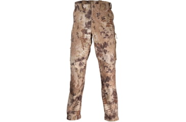 Image of Kryptek Alaios Pants - Men's, Waist 30 in, Inseam 32 in, Highlander, 18ALABH3032